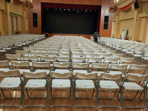 田村路租赁帐篷_田村路租赁活动篷房_田村路折叠桌椅出租-胜达租赁中心